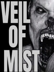 Veil of Mist