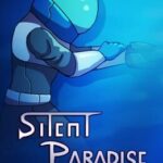 Silent Paradise