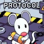 Rat Protocol