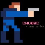 Encore