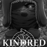 Kindred [SnowBound]