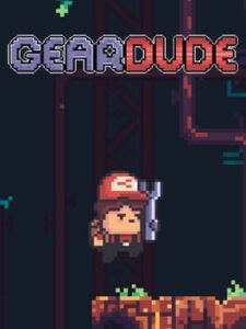 GearDude
