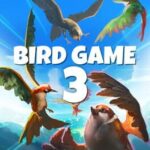 Bird Game 3