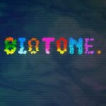 Biotone