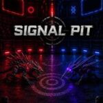 Signal Pit