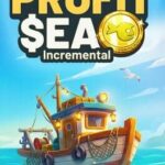 Profit Sea Incremental