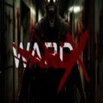 Ward X