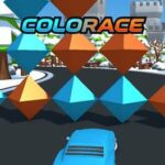 Colorace