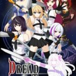 Dread Trials