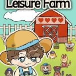 King's Lynn Leisure Farm