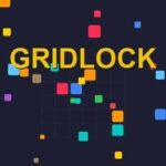 Gridlock
