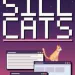Sill Cats
