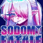 Sodomy Fatale