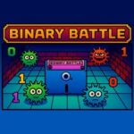 Binary Battle