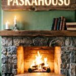 Paskahousu