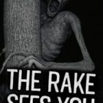 The Rake Sees You