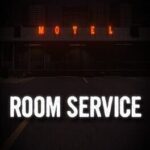 Room Service