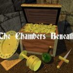 The Chambers Beneath
