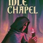 Idle Chapel