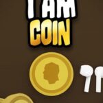 I Am Coin