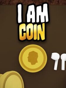 I Am Coin