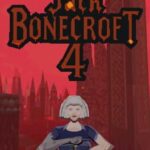 Jack Bonecroft 4