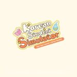Korean Student Simulator