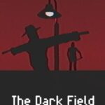 The Dark Field