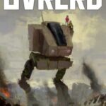 Ovrlrd