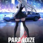 Paranoize