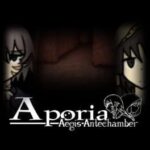 Aporia Aegis Antechamber