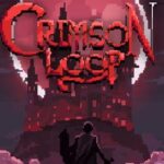 Crimson Loop