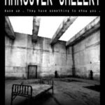Hangover Gallery