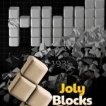Joly Blocks Blast
