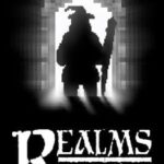 Realms and Ruins: Abencor