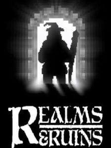 Realms and Ruins: Abencor
