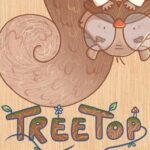 Treetop Trials