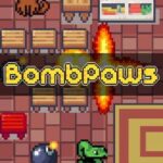 BombPaws