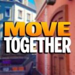 Move Together
