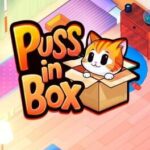 Puss in Box