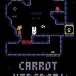 Carrot Kingdom!