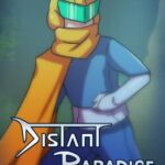 Distant Paradise