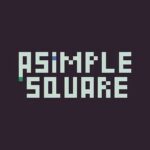 A Simple Square