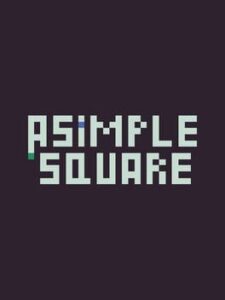 A Simple Square
