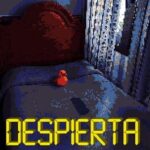 Despierta