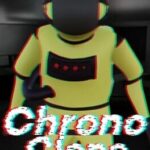 ChronoClone