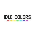 Idle Colors