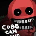 Cobb Can Move