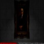 Ravenmoore Psychiatric Hospital