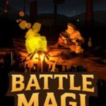 Battle Magi